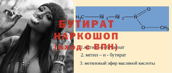ешки Армянск
