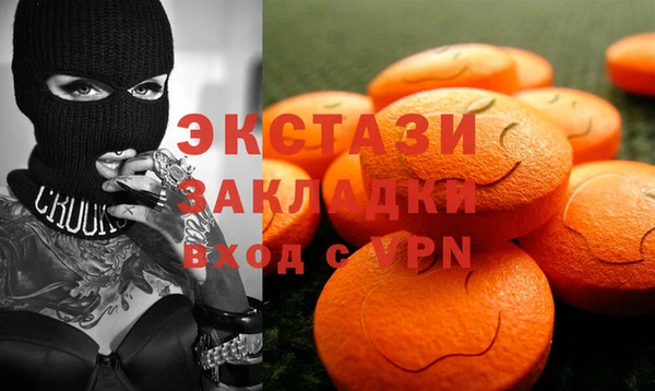 хмурый Аркадак