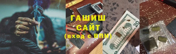 хмурый Аркадак